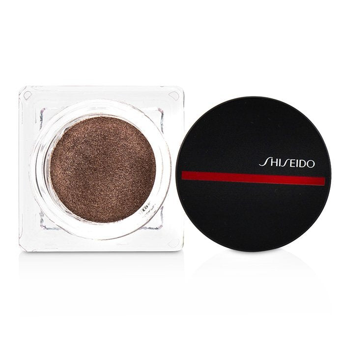 Shiseido Aura Dew Gesicht, Augen, Lippen - Nr. 03 Cosmic (Roségold) 4,8 g/0,16 oz