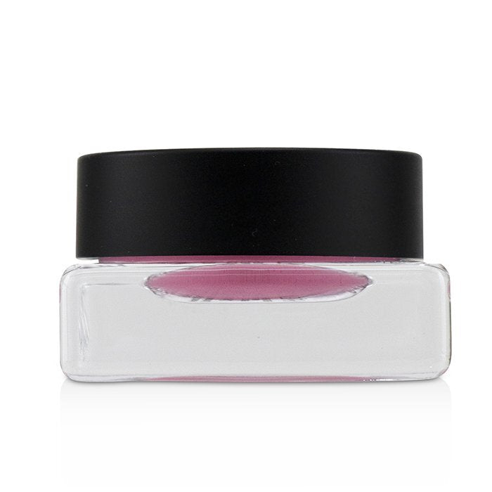 Shiseido Minimalist WhippedPowder Rouge - Nr. 02 Chiyoko (Baby Pink) 5 g/0,17 oz