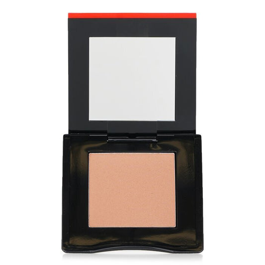 Shiseido InnerGlow CheekPowder – # 07 Cocoa Dusk (Bronze) 4 g/0,14 oz