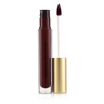 Kevyn Aucoin The Molten Lip Color Molten Matte - # Kate 4ml/0,1 oz