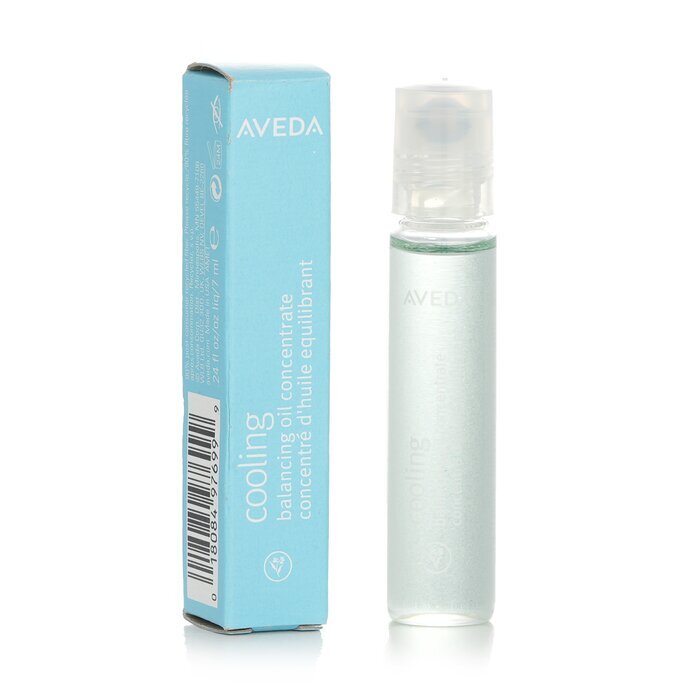 Aveda Kühlendes Ausgleichsöl-Konzentrat 7ml/0,24oz