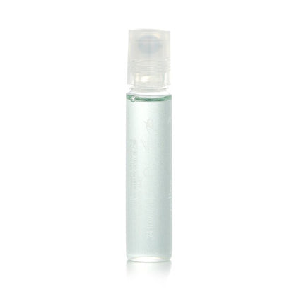 Aveda Kühlendes Ausgleichsöl-Konzentrat 7ml/0,24oz