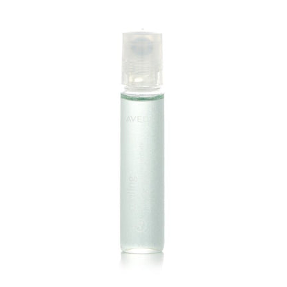 Aveda Kühlendes Ausgleichsöl-Konzentrat 7ml/0,24oz