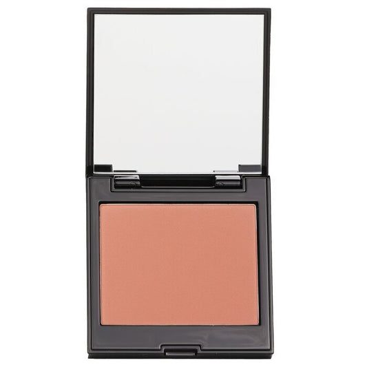 Laura Mercier Blush Colour Infusion – # Ginger (Mattes blasses Nude) 6 g/0,2 oz