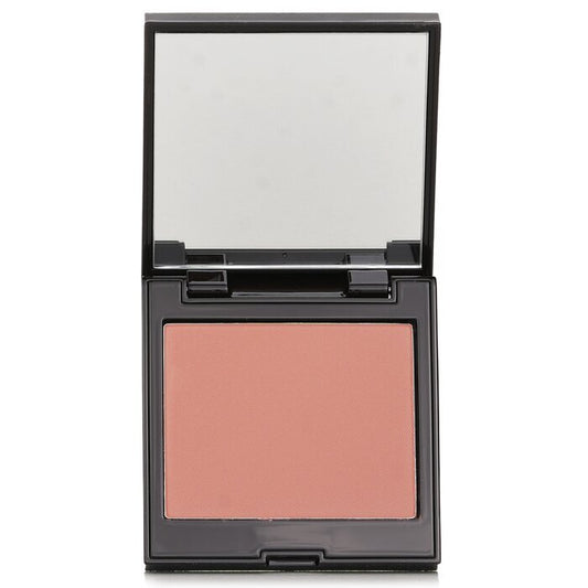 Laura Mercier Rouge Colour Infusion – # Chai (Matte Dirty Rose) 6 g/0,2 oz
