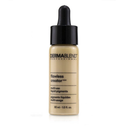 Dermablend Flawless Creator Mehrzweck-Flüssigpigment-Grundlage – Nr. 10N, 30 ml