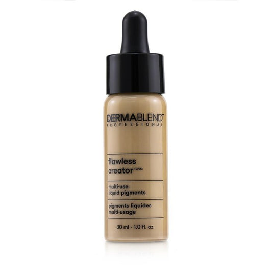 Dermablend Flawless Creator Mehrzweck-Flüssigpigment-Grundlage – Nr. 25N, 30 ml