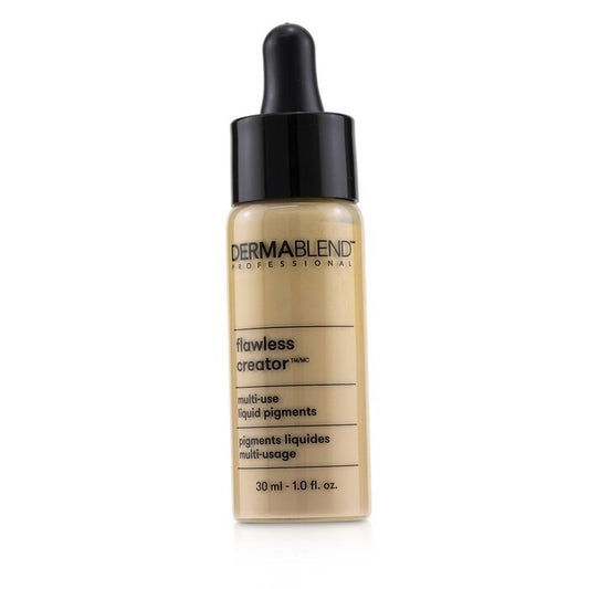 Dermablend Flawless Creator Mehrzweck-Flüssigpigment-Grundlage – Nr. 30N, 30 ml