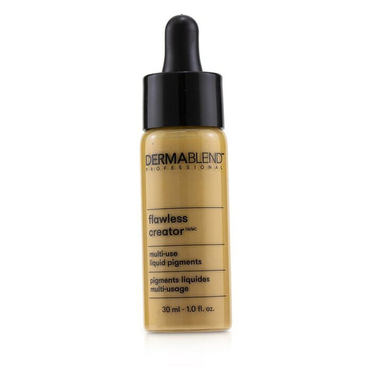 Dermablend Flawless Creator Mehrzweck-Flüssigpigment-Grundlage – Nr. 43W, 30 ml