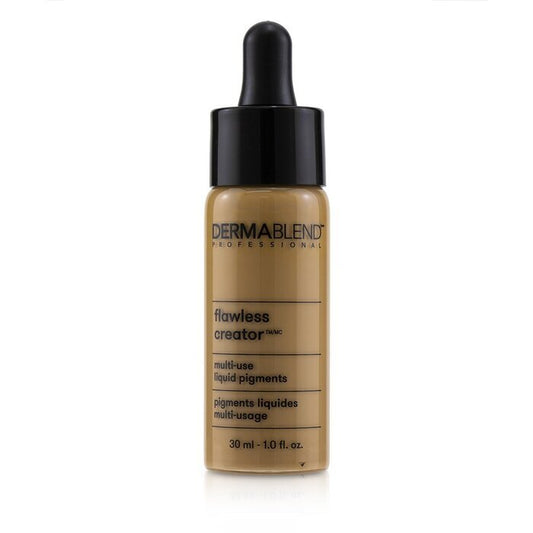 Dermablend Flawless Creator Mehrzweck-Flüssigpigment-Grundlage – Nr. 43N, 30 ml