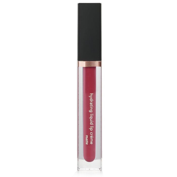 Youngblood Feuchtigkeitsspendende flüssige Lippencreme - # Enamored (Matt) 4,5 ml/0,15 oz