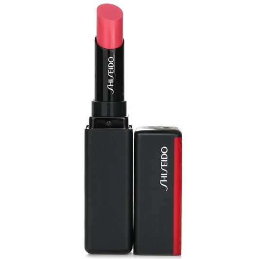 Shiseido ColorGel Lippenbalsam - Nr. 103 Pfingstrose (Sheer Coral) 2 g/0,07 oz