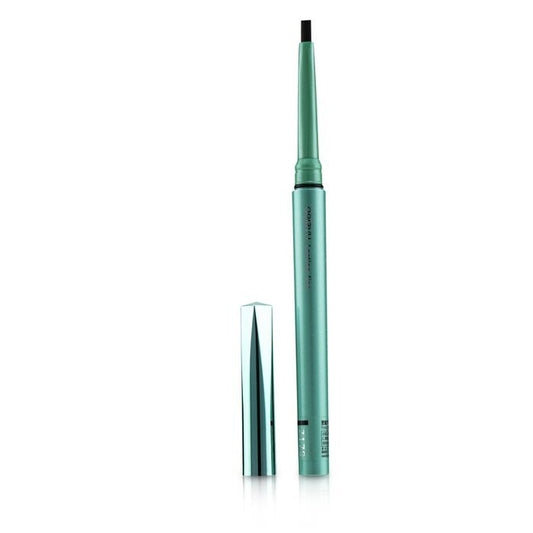 Dejavu Lasting Fine A Creme-Eyeliner-Stift - # Real Black 1,5 g/0,05 oz