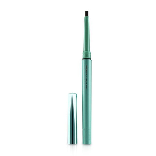 Dejavu Lasting Fine A Creme-Eyeliner-Stift - # Dunkelbraun 1,5 g/0,05 oz