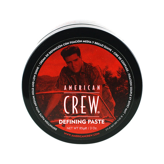 American Crew Men Definierende Paste 85 g/3 oz