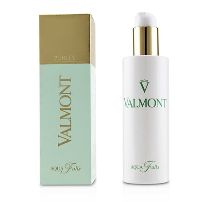 Valmont Purity Aqua Falls (Wasser zum sofortigen Make-up-Entfernen) 150 ml/5 oz