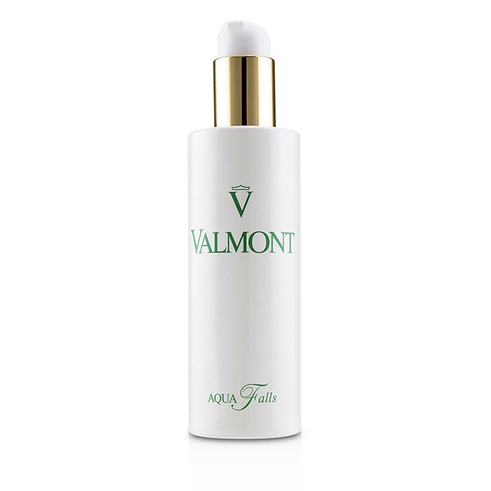 Valmont Purity Aqua Falls (Wasser zum sofortigen Make-up-Entfernen) 150 ml/5 oz