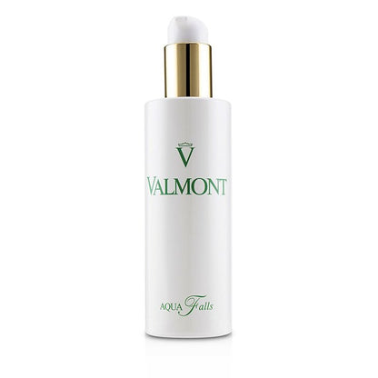 Valmont Purity Aqua Falls (Wasser zum sofortigen Make-up-Entfernen) 150 ml/5 oz