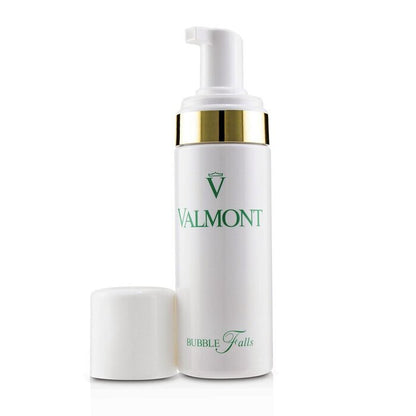 Valmont Purity Bubble Falls (reinigender und ausgleichender Gesichtsschaum) 150 ml/5 oz