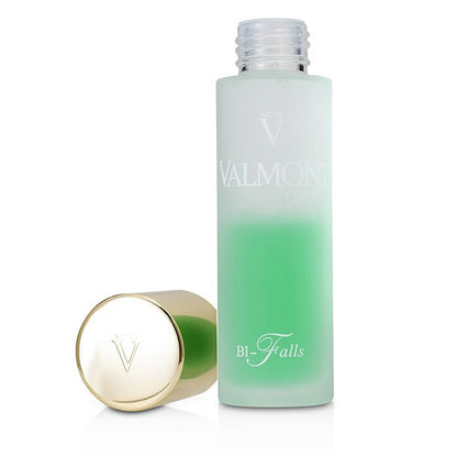 Valmont Purity Bi-Falls (Zweiphasen-Make-up-Entferner für die Augen) 60 ml/2 oz