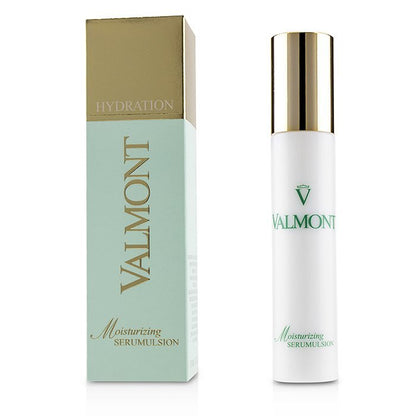 Valmont Moisturizing Serumulsion (feuchtigkeitsbindende Emulsion) 30ml/1oz