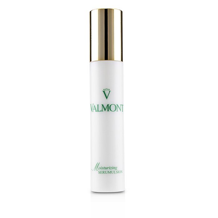 Valmont Moisturizing Serumulsion (feuchtigkeitsbindende Emulsion) 30ml/1oz