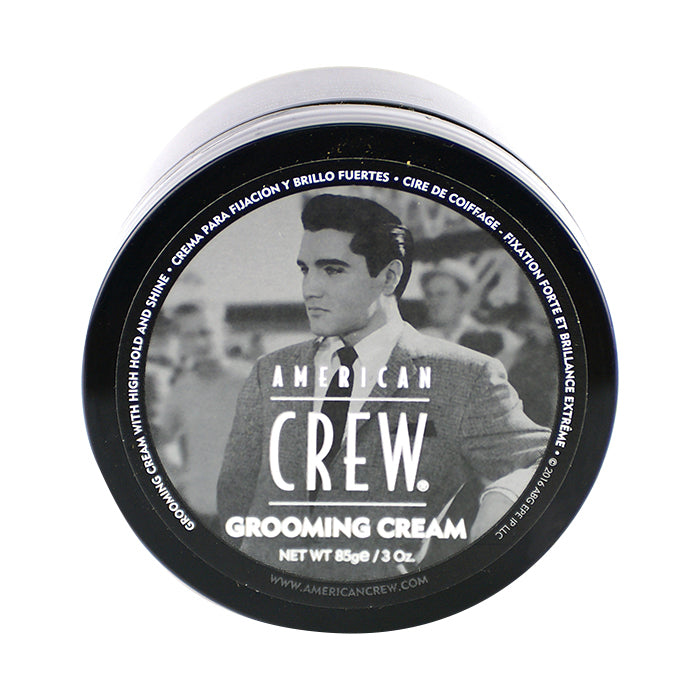 American Crew Men Pflegecreme 85g/3oz