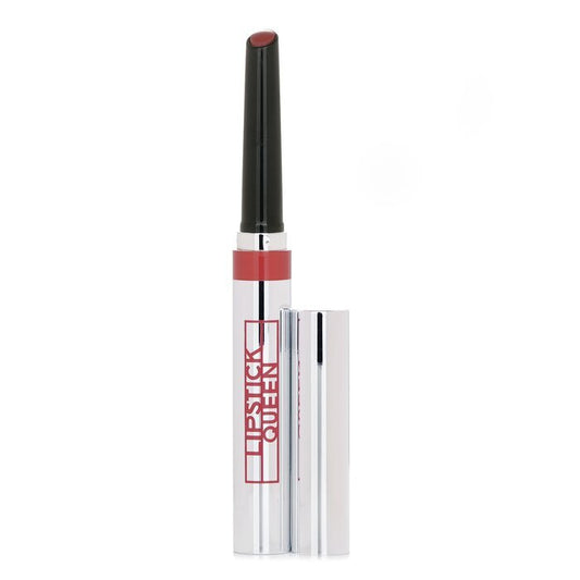 Lipstick Queen Rückspiegel Lippenlack - # Joy Ride Java (Ein subtiler Kakao) 1,3 g/0,04 oz