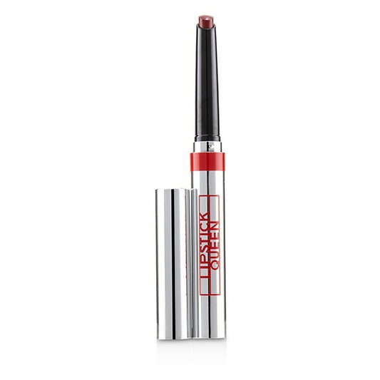 Lipstick Queen Rückspiegel-Lippenlack - # Little Red Convertible (Ein klassisches echtes Rot) 1,3 g/0,04 oz