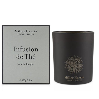 Miller Harris Kerze - Infusion De The 185g/6.5oz