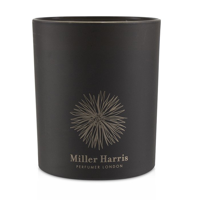 Miller Harris Kerze - Infusion De The 185g/6.5oz