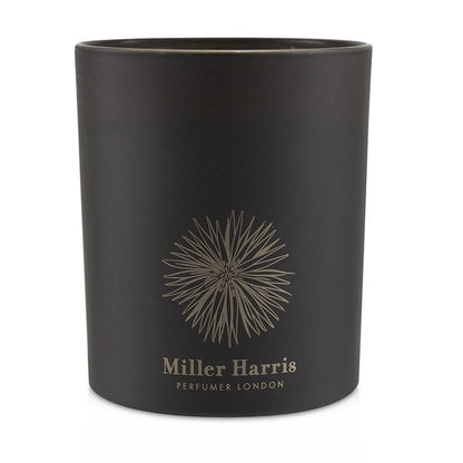 Miller Harris Kerze - Infusion De The 185g/6.5oz