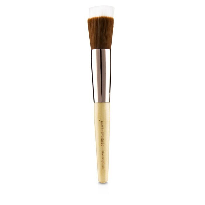 Jane Iredale – Verblendpinsel – Roségold