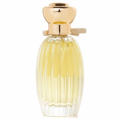 Goutal (Annick Goutal) Un Matin D'Orage Eau De Parfum Spray 100 ml