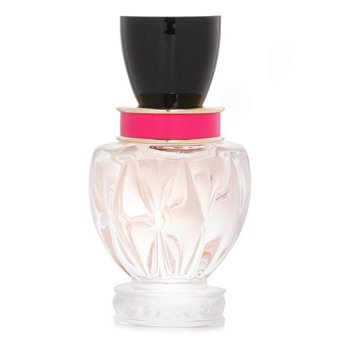 Miu Miu Twist Eau de Parfum Spray 30 ml