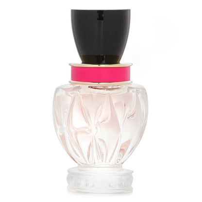 Miu Miu Twist Eau de Parfum Spray 30 ml
