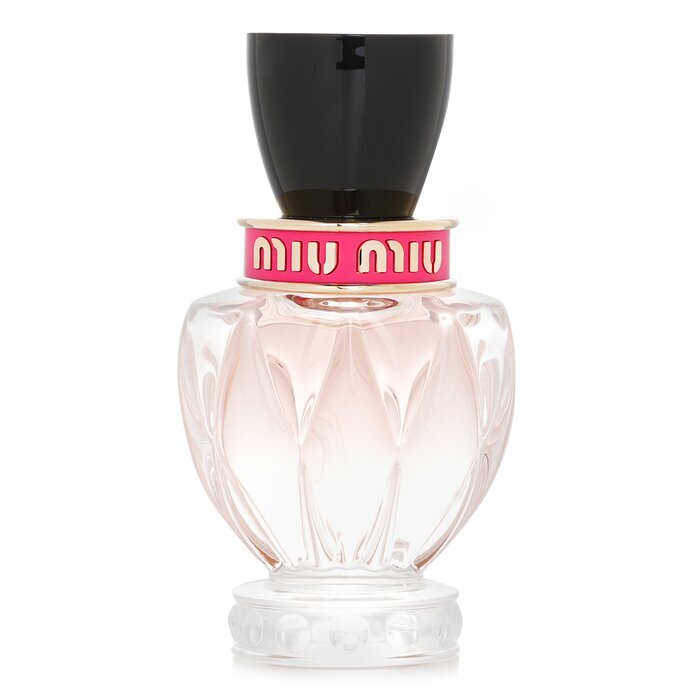 Miu Miu Twist Eau de Parfum Spray 30 ml