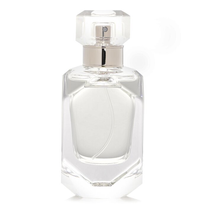 Tiffany &amp; Co. Sheer Eau de Toilette Spray 50 ml