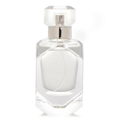 Tiffany &amp; Co. Sheer Eau de Toilette Spray 50 ml