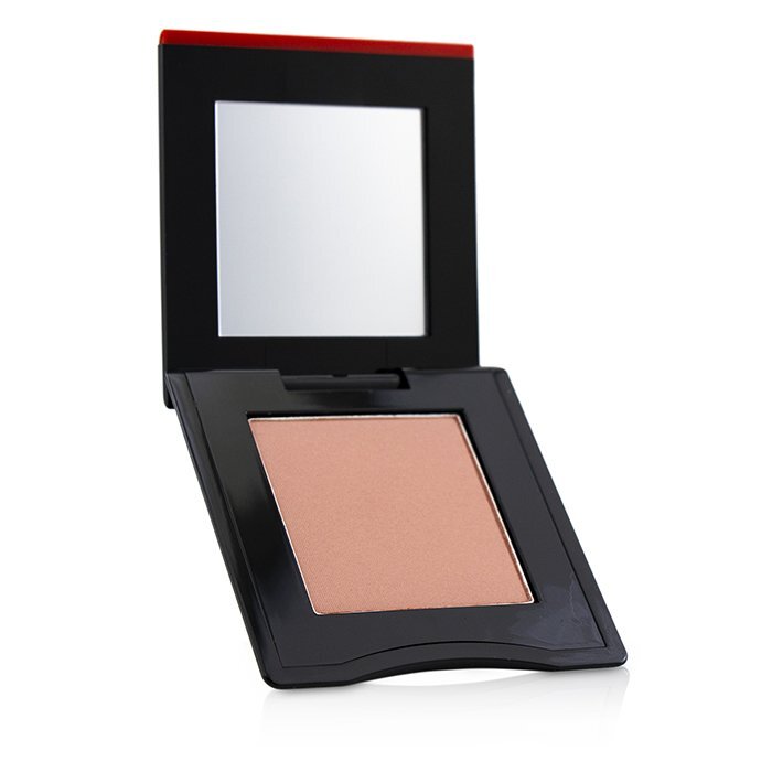 Shiseido InnerGlow CheekPowder – # 06 Alpen Glow (Soft Peach) 4 g/0,14 oz