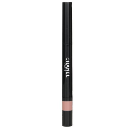 Chanel Stylo Ombre Et Contour (Lidschatten/Liner/Khol) – # 06 Nude Eclat 0,8 g/0,02 Unzen