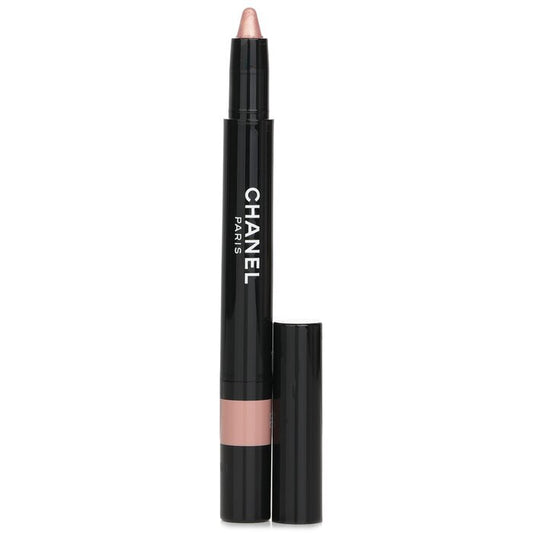 Chanel Stylo Ombre Et Contour (Lidschatten/Liner/Khol) – # 06 Nude Eclat 0,8 g/0,02 Unzen