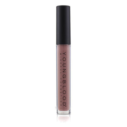 Youngblood Lipgloss - Deja Vu 3ml/0.1oz