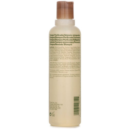 Aveda Rosmarin-Minze-Reinigungsshampoo, 250 ml