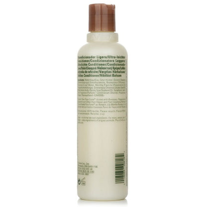 Aveda Rosmarin-Minze Schwereloser Conditioner 250ml/8,5oz