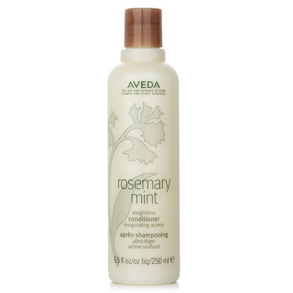 Aveda Rosmarin-Minze Schwereloser Conditioner 250ml/8,5oz