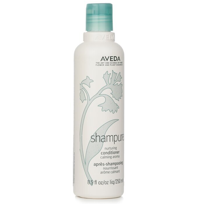 Aveda Shampure Pflegespülung 250ml/8.5oz