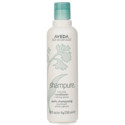 Aveda Shampure Pflegespülung 250ml/8.5oz