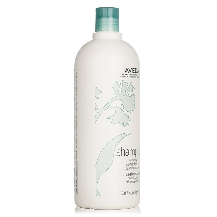 Aveda Shampure Pflegespülung 1000ml/33.8oz