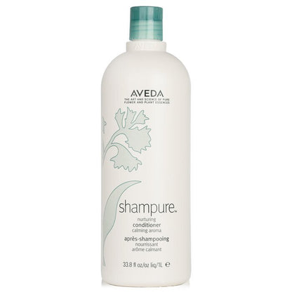 Aveda Shampure Pflegespülung 1000ml/33.8oz